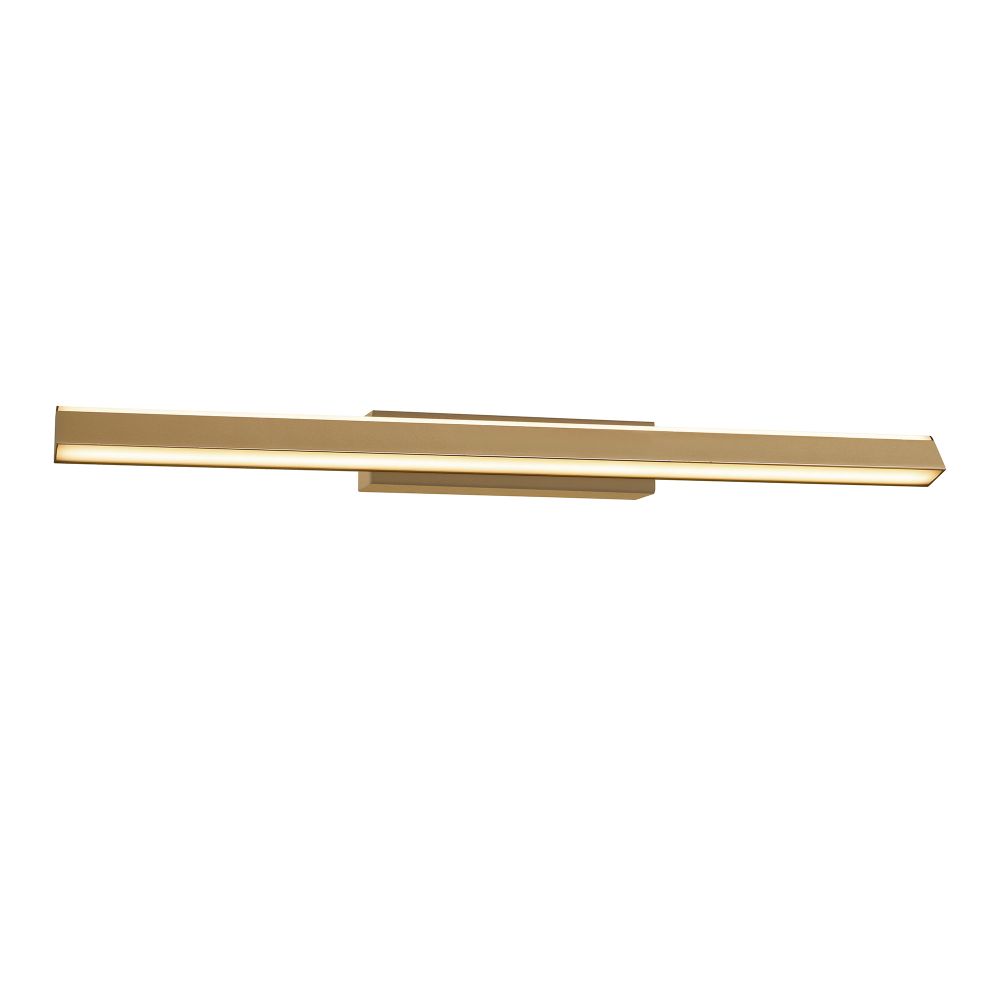 8964 Настенный светильник LINEAL