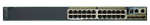 Коммутатор Cisco WS-C2960RX-24PS-L