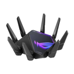 Роутер ASUS ROG Rapture GT-AXE16000