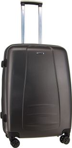 Чемодан 418-3