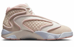 Кроссовки Jordan Jumpman Og (Женская размерная сетка)