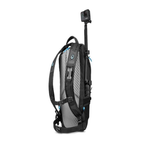 Рюкзак GoPro Seeker (AWOPB-002)