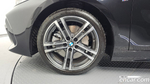 BMW 1 Series (F40) 120i M Sports (10.2023)