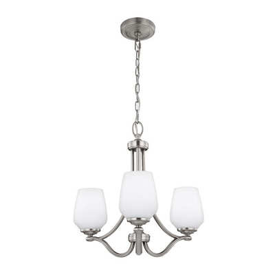 Люстра Feiss, Арт. FE-VINTNER3