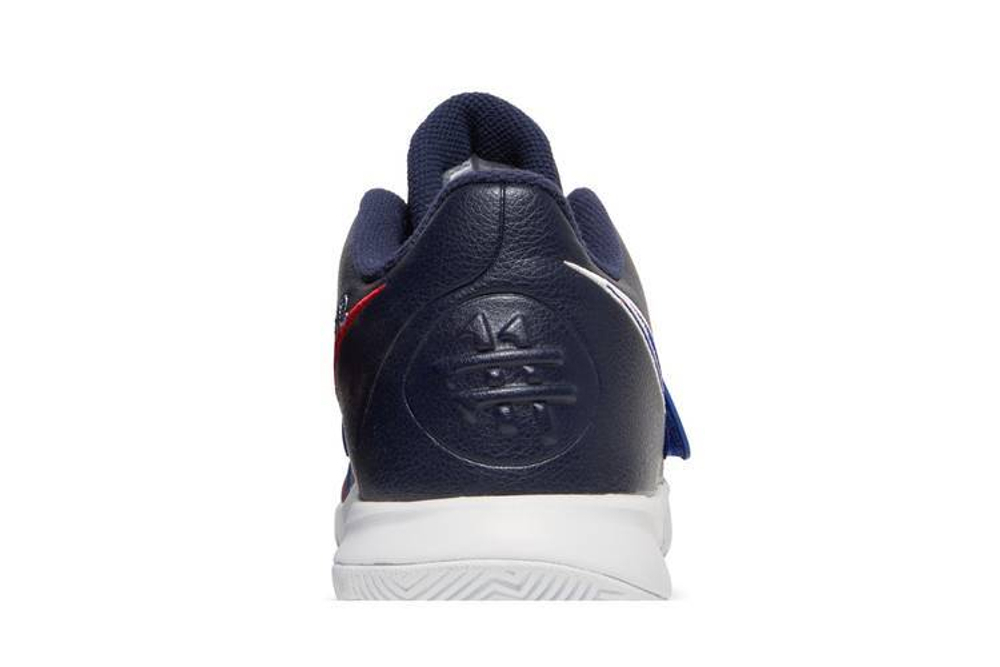 Кроссовки Nike Flytrap 3