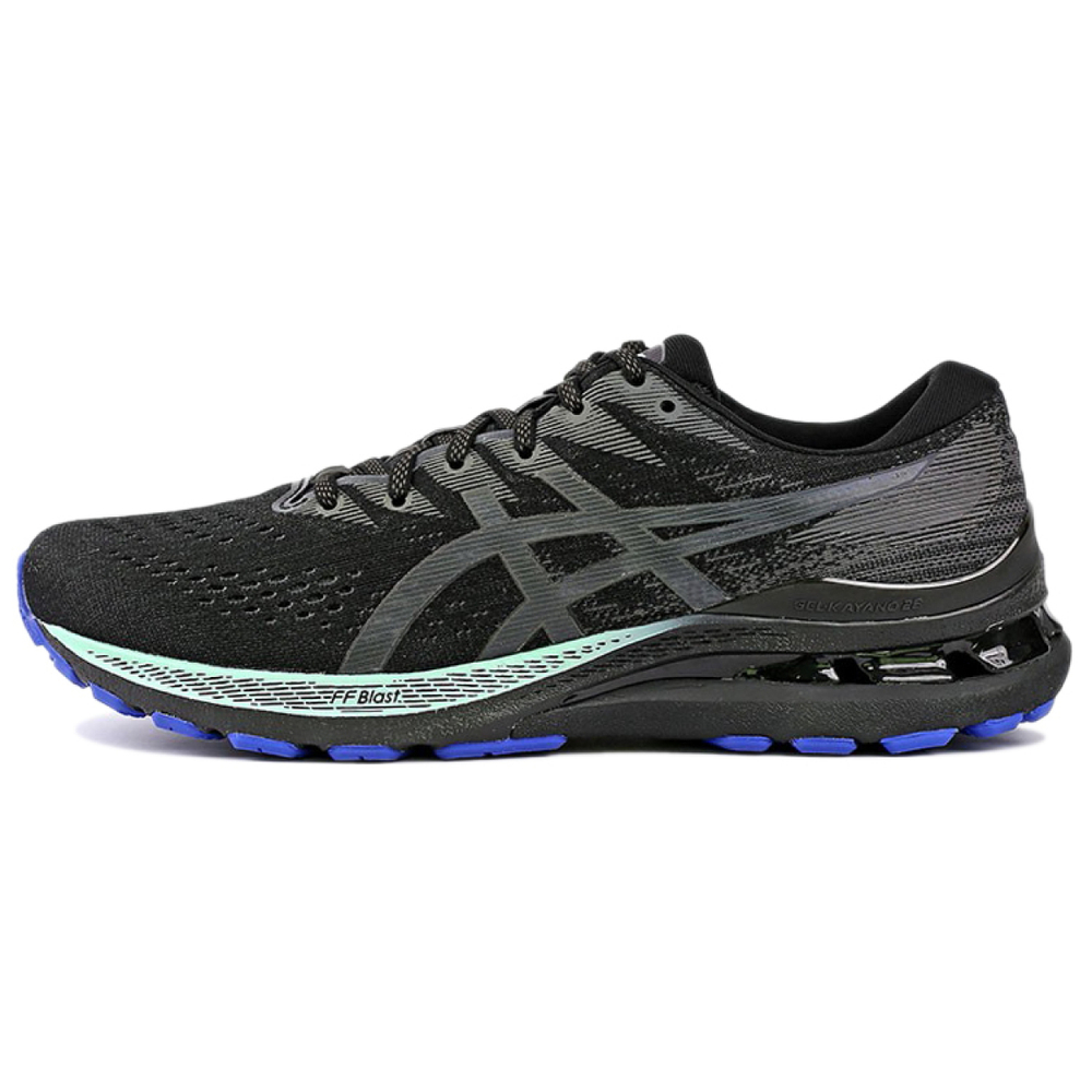 Кроссовки Asics Gel-Kayano 28, 1011B413-001