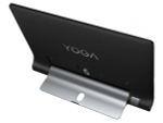 Планшет Lenovo Yoga Tablet YT3-850 8.0 16Gb (ZA0B0018RU)