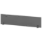 Экран для бенча СМЭ25-14  1400x25x350 Смарт