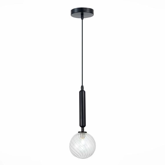 Подвесной светильник Evoluce Salerno SLE220343-01