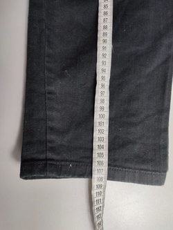 Джинсы John Baner повседневные 56-58 размер