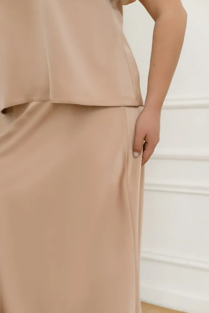 Костюм УК-2514-5 Fabrika