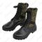 Ботинки Охрана облегчённые (камуфляж) р 41 ХСН (507)