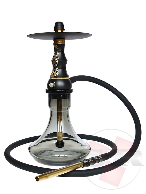 Кальян Alpha Hookah Beat Vandal (оригинал)