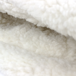 Шапка "Стужа"