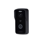 DHI-VTO2111D-P-S2 вызывная панель Dahua