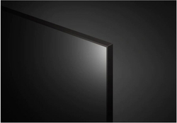 Телевизор LG 55"; 55UQ81009LC.ADKB, Ultra HD 4K