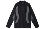 Oakley Jackets