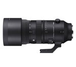 Объектив Sigma 70-200mm f/2.8 DG DN OS Sport FE