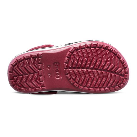 Crocs Beyaka 'Red'