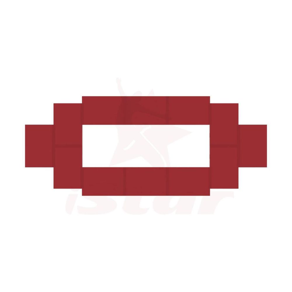 Страховочные маты для батута