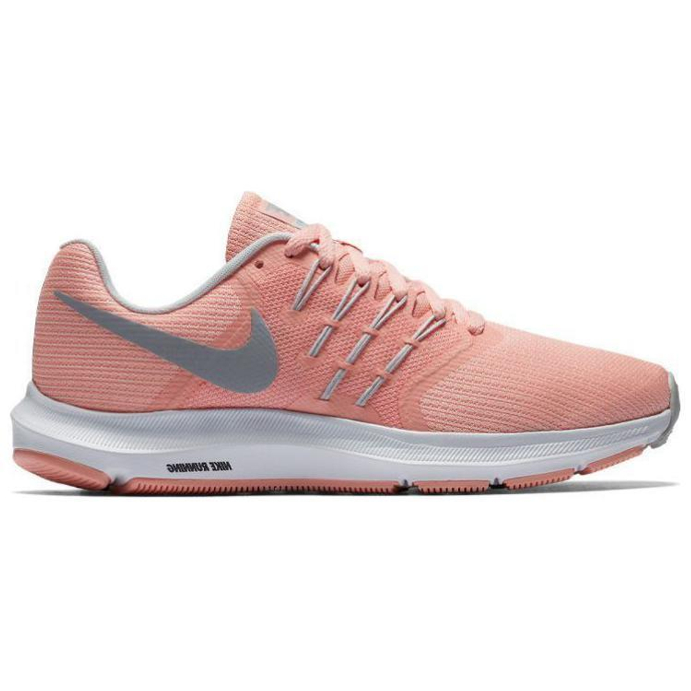 Кроссовки Nike Run Swift 1 (Женская размерная сетка)