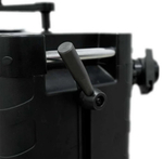 Станок рейсмусовый Jib 22139 SC 2 кВт 230В 0409020437000