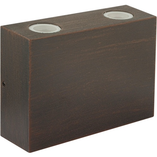 Настенный светильник YAOHUA LUX TUBE LED W78119 R