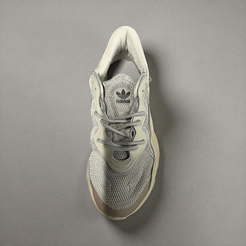 Adidas Ozweego • Beige Desert Rat