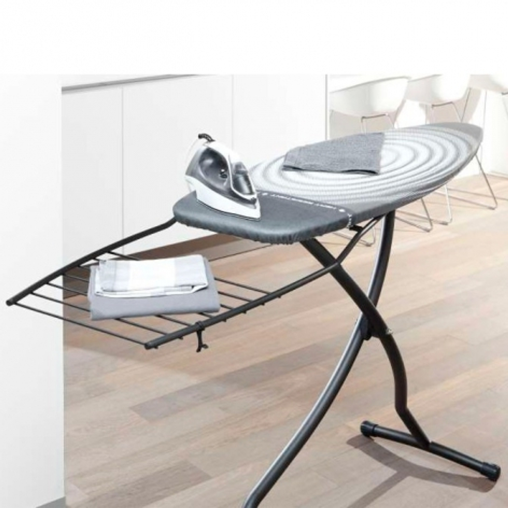 gladilnaya-doska-135x45sm-brabantia-titanovye-krugi