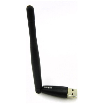 Wi-Fi адаптер MT-7601