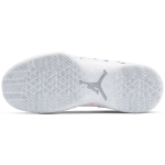 Кроссовки Air Jordan Jumpman Diamond Low PF White Mismatch