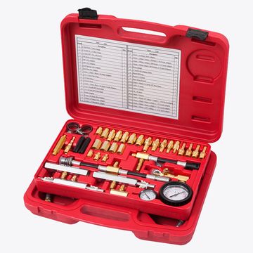 Диагностические наборы