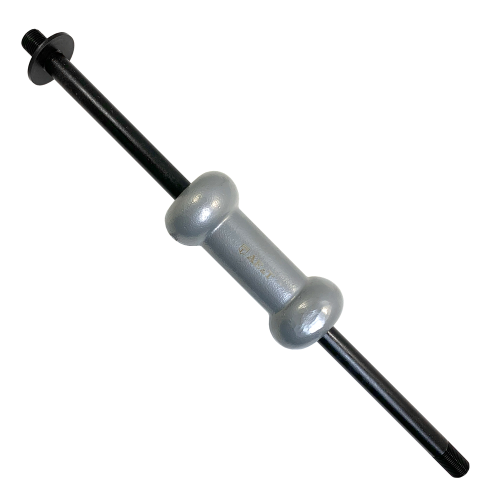 Молоток обратный 4.5кг TA-D1089 AE&T