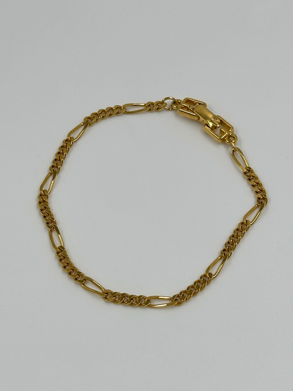 Браслет Givenchy