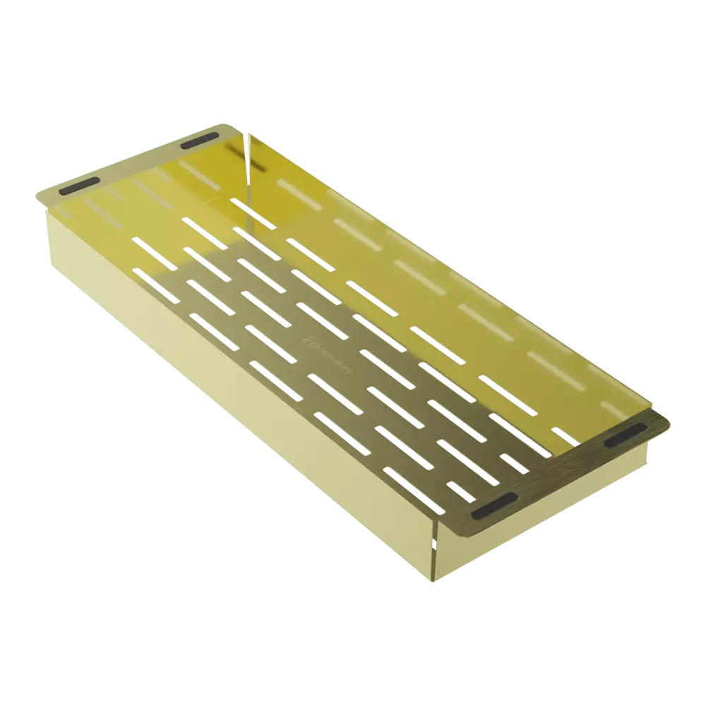 Коландер Omokiri CO-06-LG