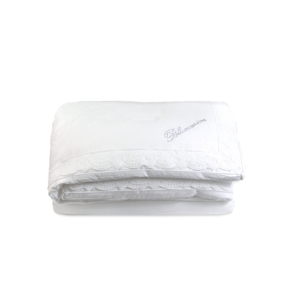 Теплое одеяло Lace Dream 150х210