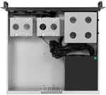 Корпус серверный 2U Exegate Pro 2U400-04