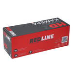 RL-AHD1080P-MB-V.black AHD видеокамера 2 Мп RedLine