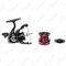 Катушка безынерционная 23 NINJA LT4000-C (10009-007) DAIWA