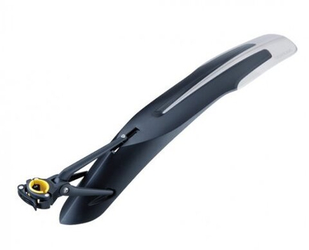 TOPEAK DeFender XC11, заднее крыло для 27.5" (650B) колёс TC9640