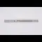 Светильник трековый APL.0101.11.12