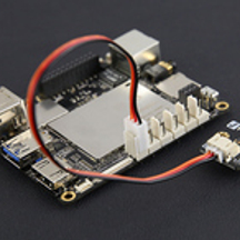 Другие микрокомпьютеры