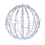 Новогодний подвес Neon-Night 501-613