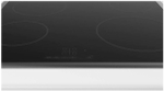 Электрическая варочная панель Bosch PKE645BB2