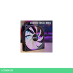 Кулер для корпуса Aerocool Frost 12 PWM FRGB (ACF3-FS01110.11)