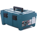 ЛШМ Makita 9910 K