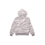 Толстовка Jordan, CD4830-100