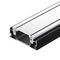 Профиль Arlight STRETCH-41-CEIL-CENTER-2000 BLACK 055206