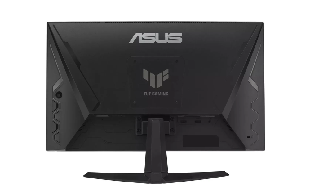 Монитор 32" ASUS VG328QA1A