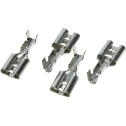 RiverToys Клемма 100 шт.